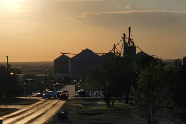 Prosper, TX