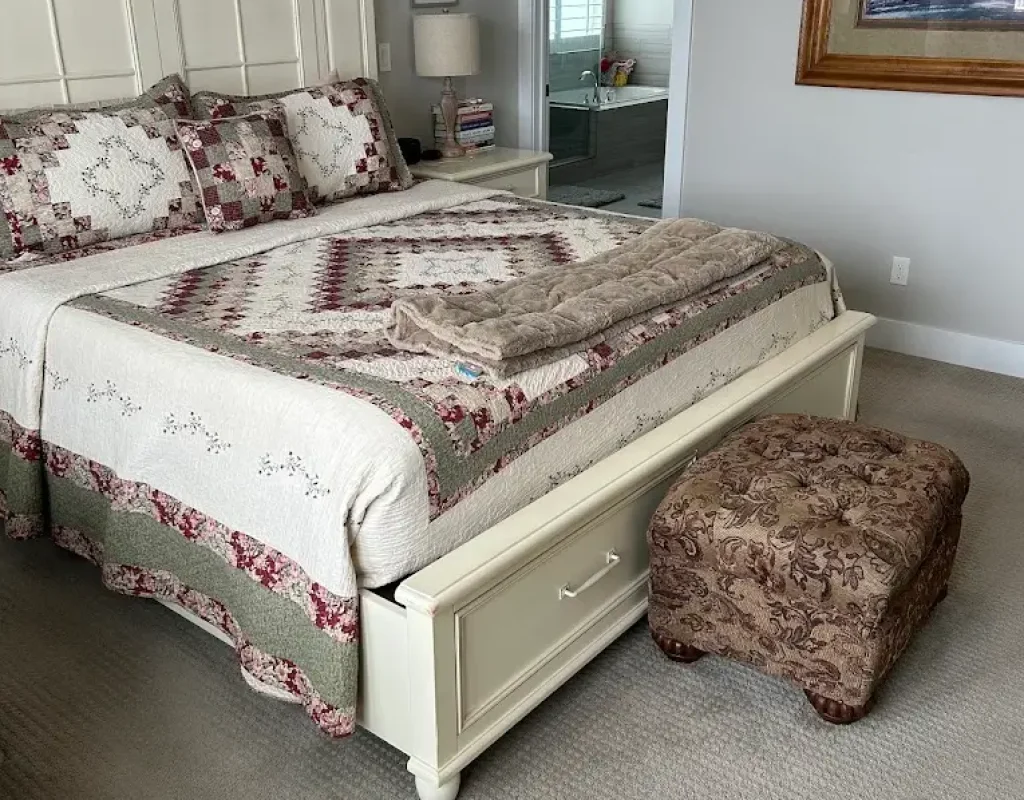 beehivehousecleaning-services Texas Maids of Frisco cleaning modern home interior
