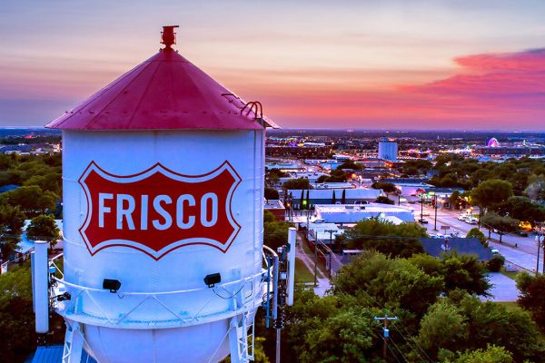 frisco-texas-house-cleaning