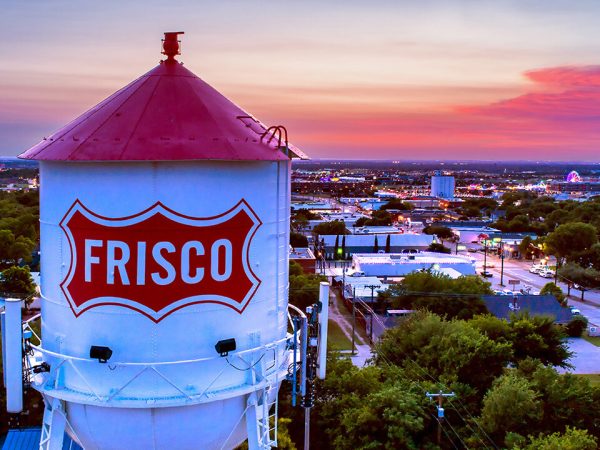 frisco-texas-house-cleaning