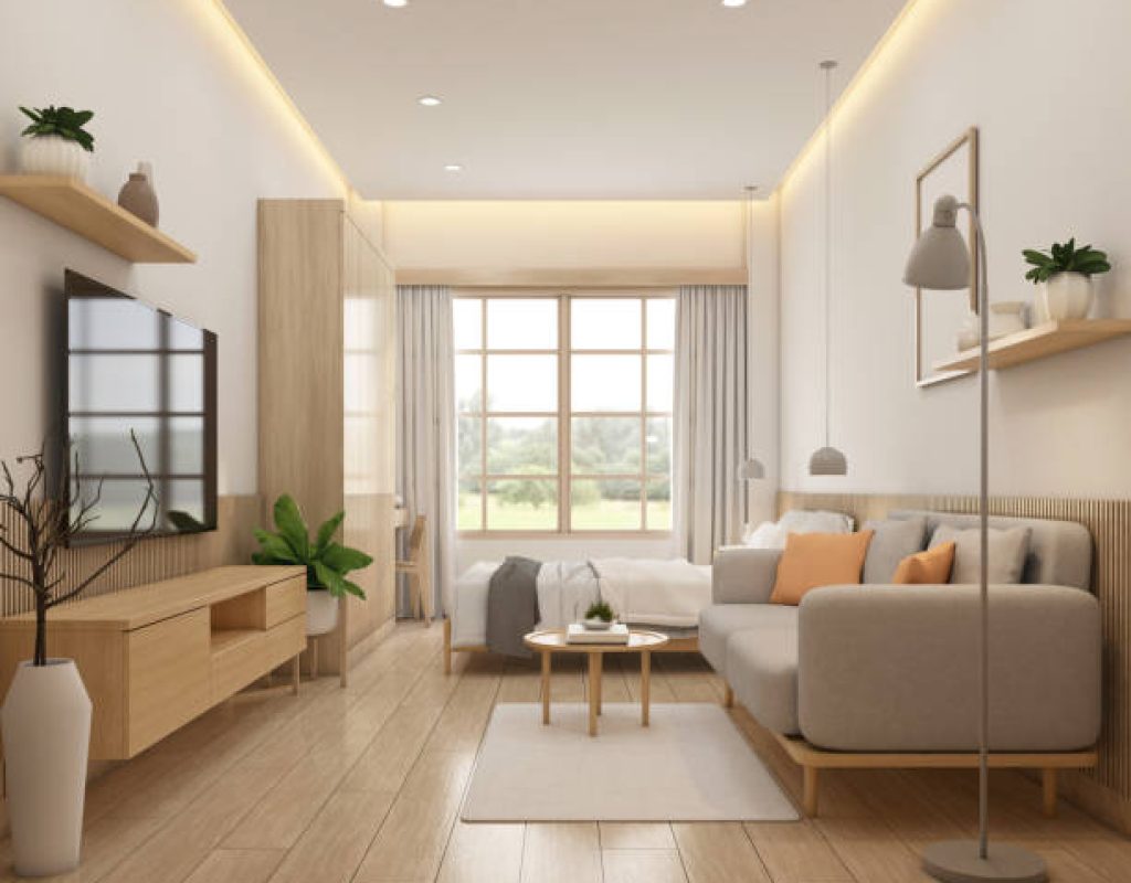 Texas Maids of Frisco offering reliable cleaning in Princeton, TX