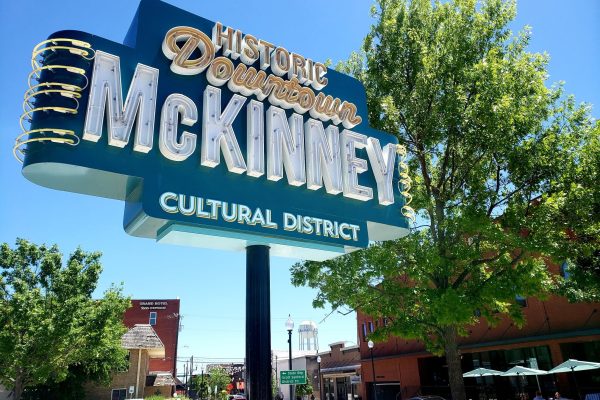 mckinney-house-cleaning-tx